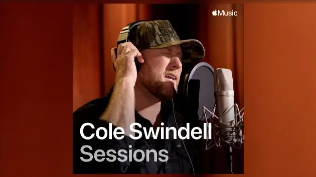 m_coleswindellapplemusicep281482