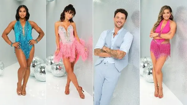 e_dwts_090325631480