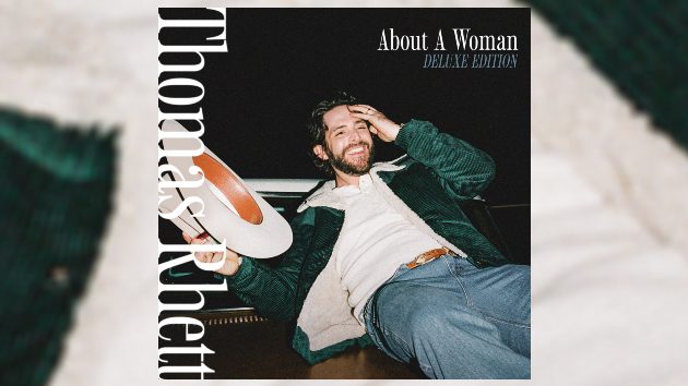 m_thomasrhettaboutawomandeluxe947781