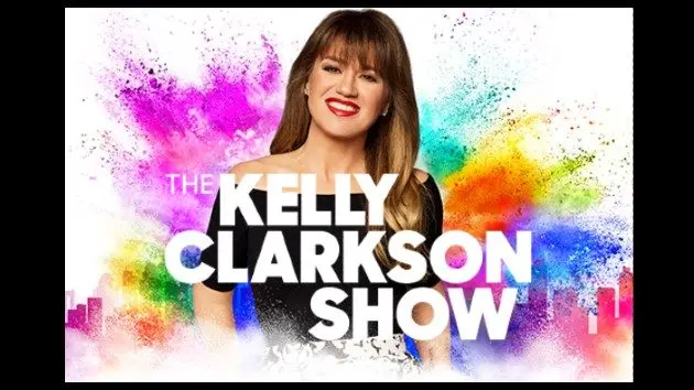 m_kellyclarksonshowkeyart_090325148186