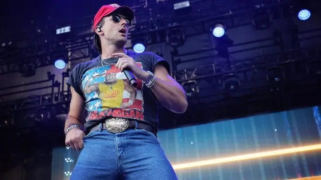 getty_russelldickerson_090425626211