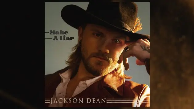 m_jacksondeanmakealiar558859