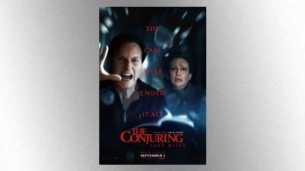 m_theconjuring_090725658827