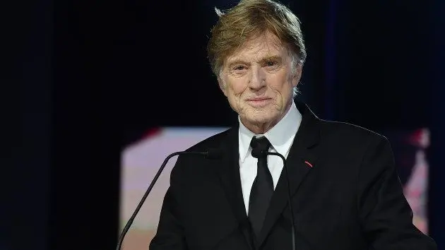 getty_robertredford_091625228350