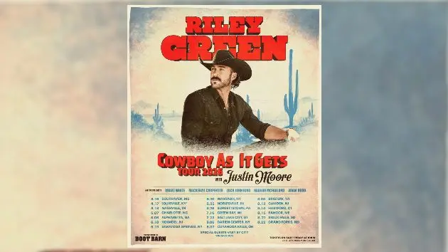 m_rileygreencowboyasitgetsadmat676004