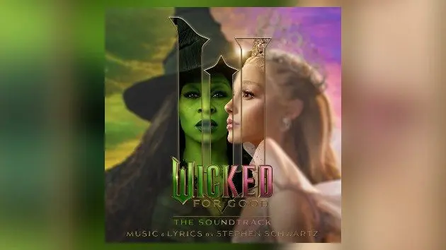 m_wickedforgood_091725877834