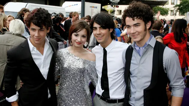 getty_camprock_091725909137