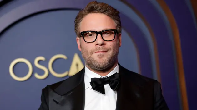 getty_sethrogen_091825409403