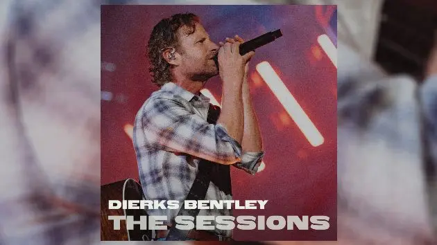 m_dierksbentleythesessions894885
