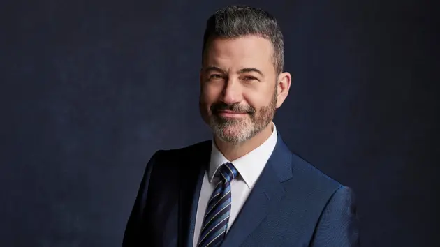 e_jimmykimmel_091825779787