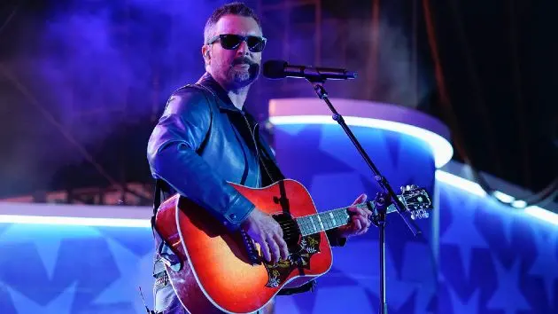 m_ericchurch4thnbc144074