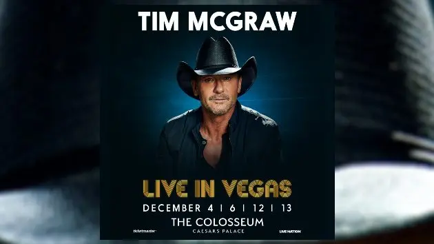 m_timmcgrawvegasadmat92563