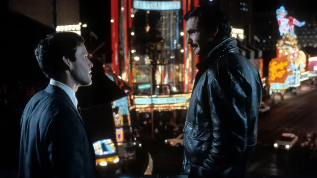 getty_heat_100725842733