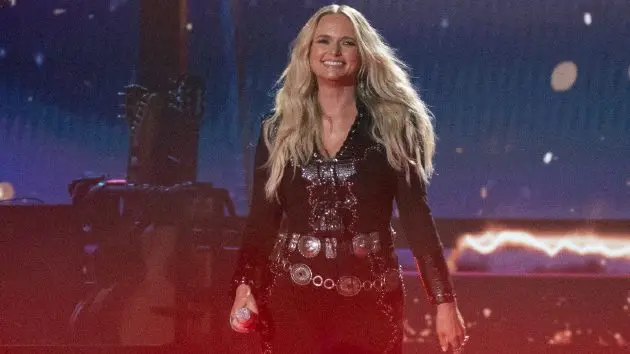 m_mirandalambertidol2025abc938986