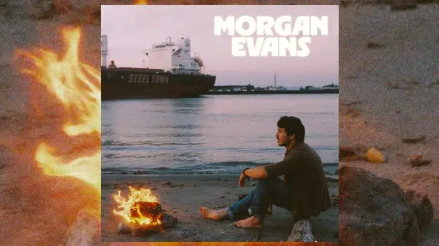 m_morganevanssteeltown606608