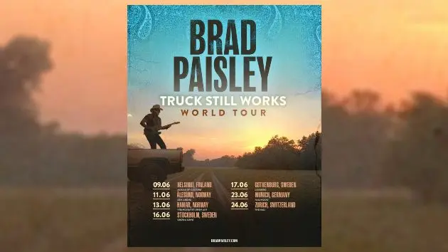 m_bradpaisleytruckstillworksadmateuroper2026826602