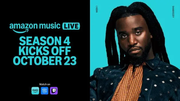 m_shaboozeyamazonmusiclive655219