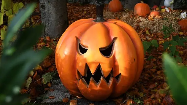 getty_halloween_10292597435