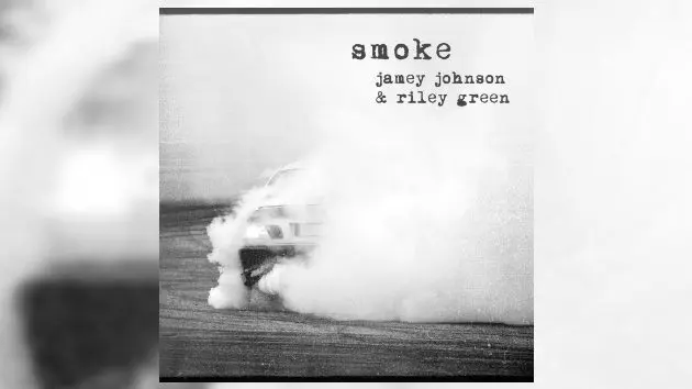 m_jameyjohnsonsmoke63662