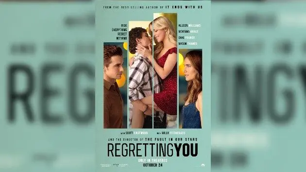 e_regrettingyou_110225971704