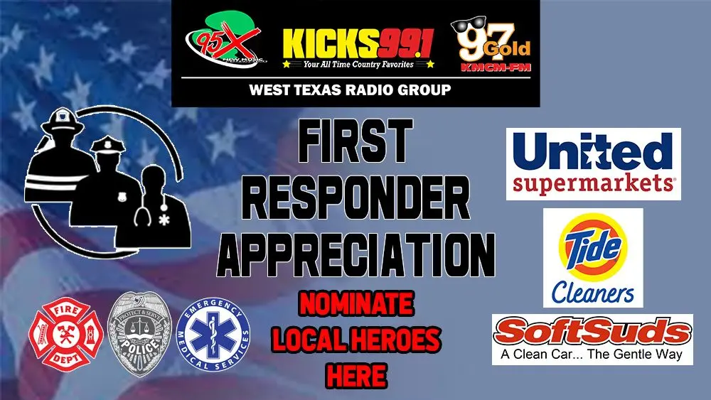 2025-first-responder-appreciation