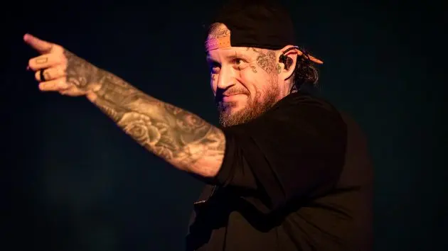 getty_jellyroll_110525809894