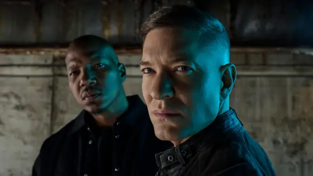 m_forces3_11625643321