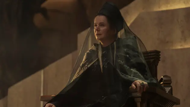 e_duneprophecy_111125672259