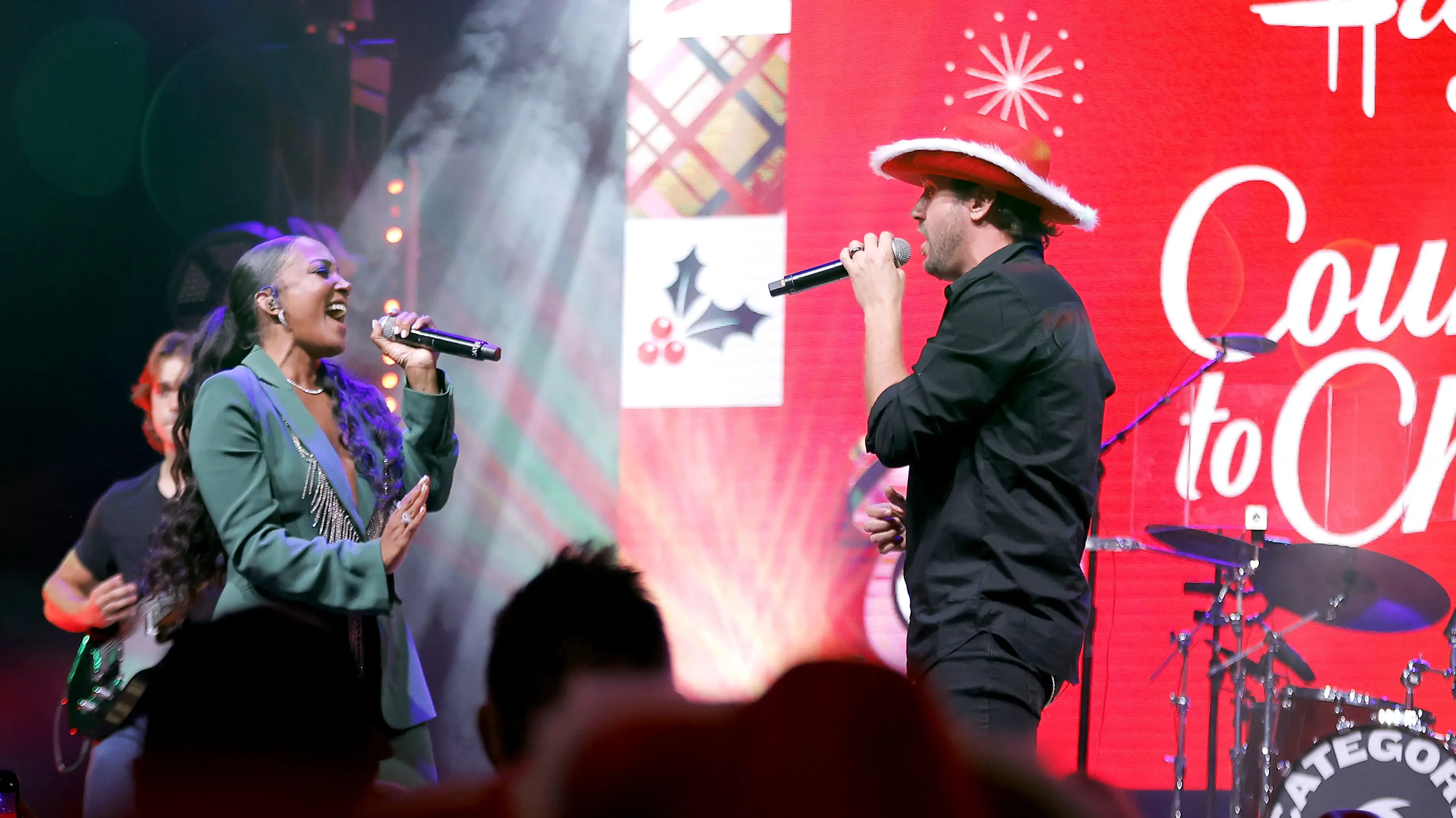 m_drew20baldridge_mickey20guyton_112425523190