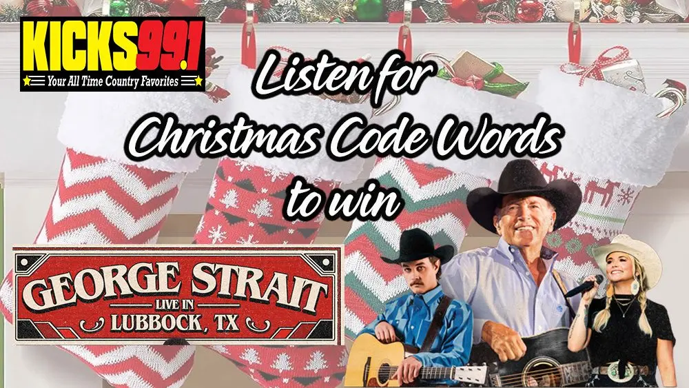 25-christmas-code-word-copy