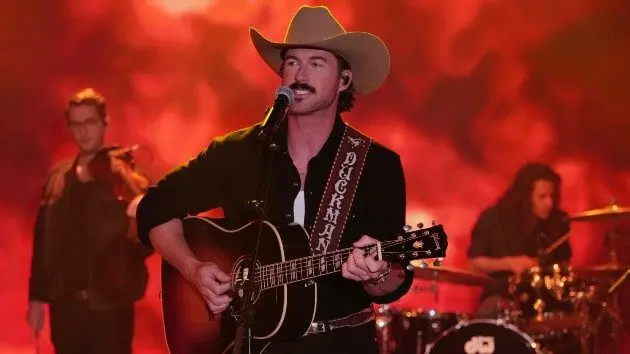 m_riley20green20on20kimmel_032025513867