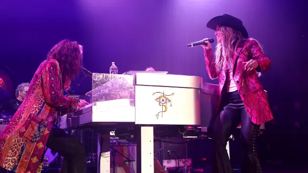 getty_steventylerandlaineywilson_120525733550