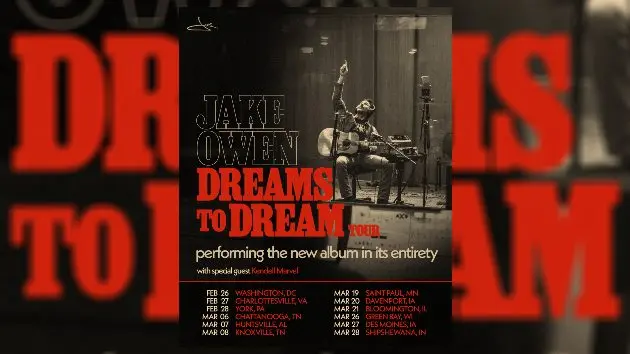m_jakeowendreamstodreamtour336395