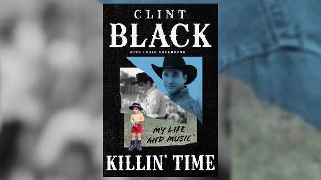 m_clintblackkillintimebook604394