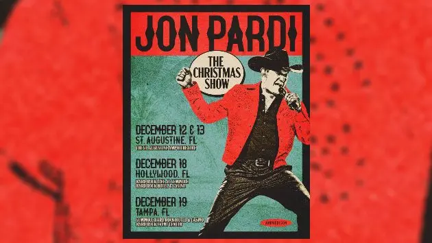 m_jonpardithechristmasshowadmat936979