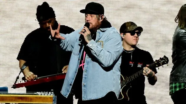 getty_jellyroll29121925786844