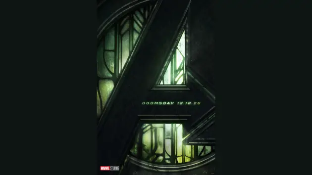 e_avengersdoomsday_122325444026