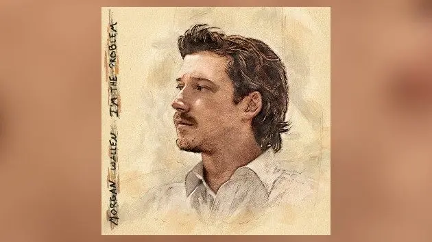 m_morganwalleni27mtheproblem_032025651155