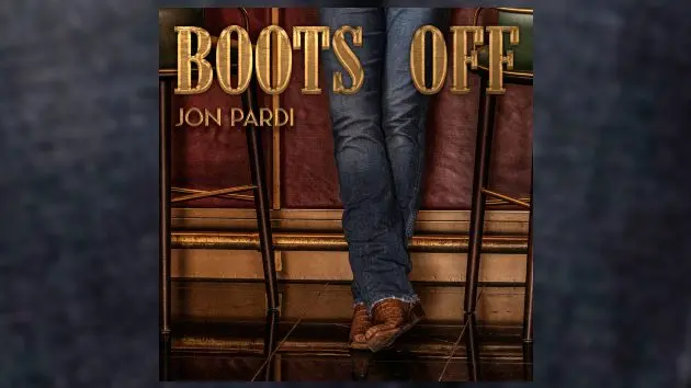 m_jonpardibootsoff189841
