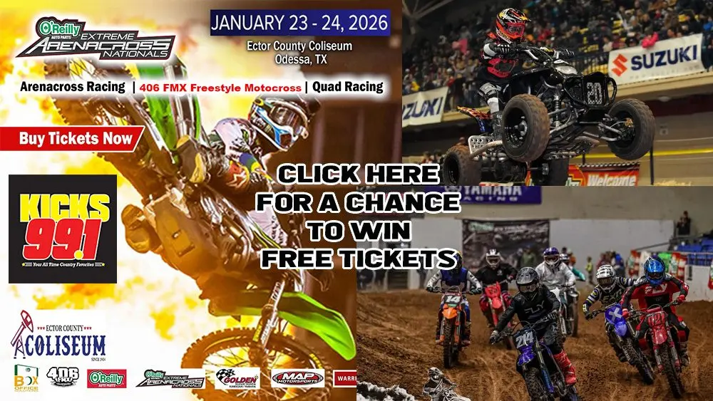 011826-arenacross-kicks