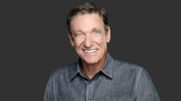 e_maury_011326107182