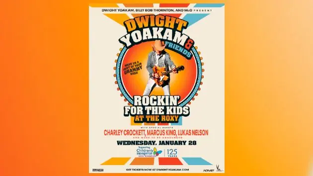 m_dwightyoakambenefitadmat958128
