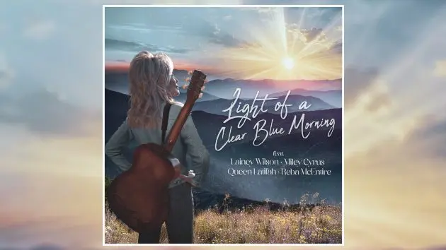 m_dollypartonlightclearbluemorning306773