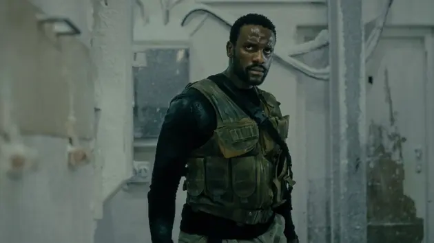 e_bonkoaslukas_011526248867