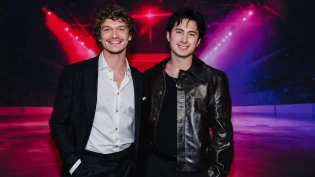 getty_connorstorriehudsonwilliams_012226958875