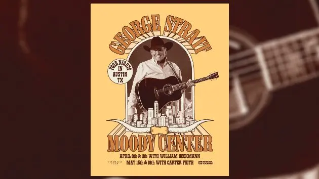 m_georgestraitaustinfournightsadmat249190