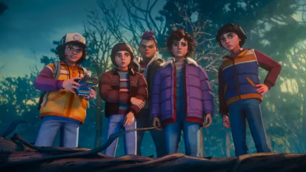 e_strangerthingstalesfrom85_020226574986