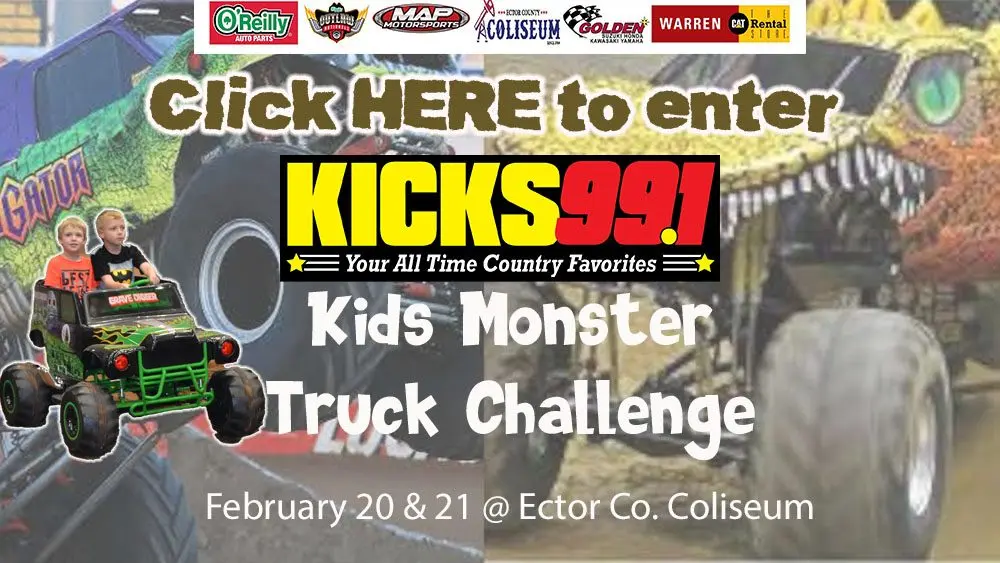 021226-kicks-monster-truck-copy