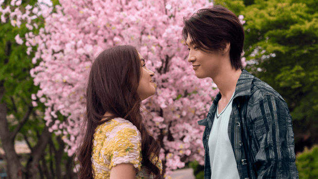 e_xokitty_021126520365