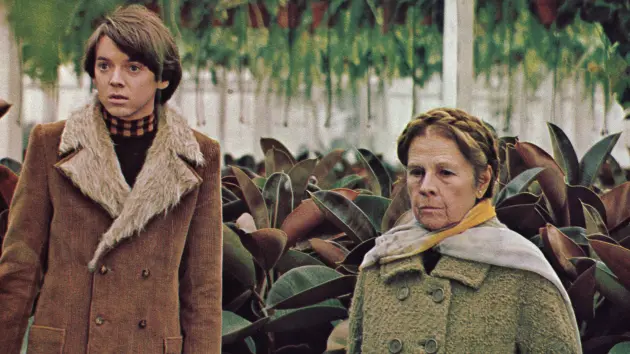 getty_haroldandmaude_021126531144